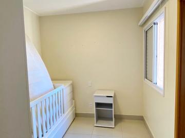 Alugar Apartamento / Padrão em Ribeirão Preto R$ 4.000,00 - Foto 10 Alugar Apartamento / Padrão em Ribeirão Preto R$ 4.000,00 - Foto 10