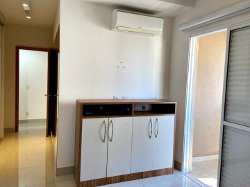 Alugar Apartamento / Padrão em Ribeirão Preto R$ 4.000,00 - Foto 14 Alugar Apartamento / Padrão em Ribeirão Preto R$ 4.000,00 - Foto 14