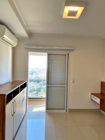 Alugar Apartamento / Padrão em Ribeirão Preto R$ 4.000,00 - Foto 15 Alugar Apartamento / Padrão em Ribeirão Preto R$ 4.000,00 - Foto 15