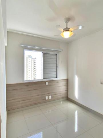 Alugar Apartamento / Padrão em Ribeirão Preto R$ 4.000,00 - Foto 17 Alugar Apartamento / Padrão em Ribeirão Preto R$ 4.000,00 - Foto 17