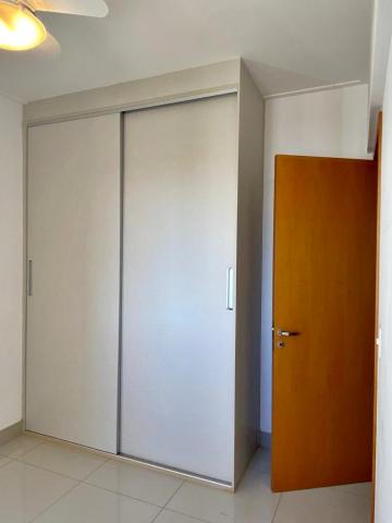 Alugar Apartamento / Padrão em Ribeirão Preto R$ 4.000,00 - Foto 18 Alugar Apartamento / Padrão em Ribeirão Preto R$ 4.000,00 - Foto 18