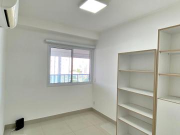 Alugar Apartamento / Padrão em Ribeirão Preto R$ 4.000,00 - Foto 19 Alugar Apartamento / Padrão em Ribeirão Preto R$ 4.000,00 - Foto 19