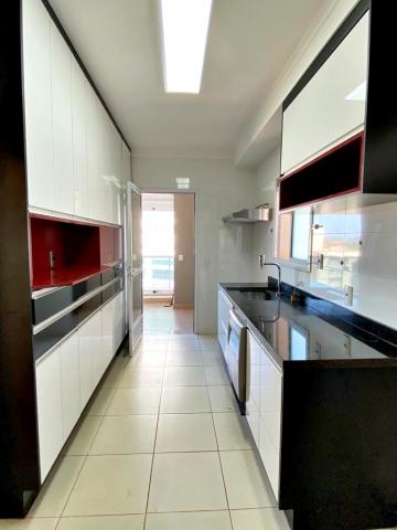 Alugar Apartamento / Padrão em Ribeirão Preto R$ 4.000,00 - Foto 20 Alugar Apartamento / Padrão em Ribeirão Preto R$ 4.000,00 - Foto 20