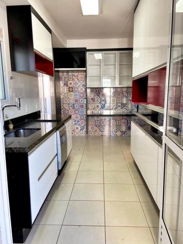 Alugar Apartamento / Padrão em Ribeirão Preto R$ 4.000,00 - Foto 21 Alugar Apartamento / Padrão em Ribeirão Preto R$ 4.000,00 - Foto 21
