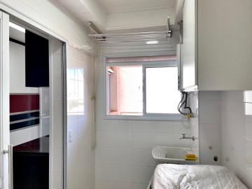 Alugar Apartamento / Padrão em Ribeirão Preto R$ 4.000,00 - Foto 24 Alugar Apartamento / Padrão em Ribeirão Preto R$ 4.000,00 - Foto 24