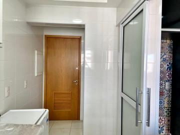 Alugar Apartamento / Padrão em Ribeirão Preto R$ 4.000,00 - Foto 25 Alugar Apartamento / Padrão em Ribeirão Preto R$ 4.000,00 - Foto 25