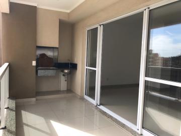 Alugar Apartamento / Padrão em Ribeirão Preto R$ 3.800,00 - Foto 1 Alugar Apartamento / Padrão em Ribeirão Preto R$ 3.800,00 - Foto 1