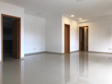 Alugar Apartamento / Padrão em Ribeirão Preto R$ 3.800,00 - Foto 3 Alugar Apartamento / Padrão em Ribeirão Preto R$ 3.800,00 - Foto 3