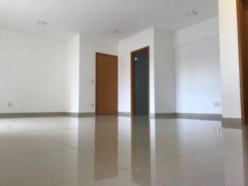 Alugar Apartamento / Padrão em Ribeirão Preto R$ 3.800,00 - Foto 4 Alugar Apartamento / Padrão em Ribeirão Preto R$ 3.800,00 - Foto 4