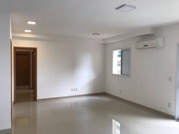 Alugar Apartamento / Padrão em Ribeirão Preto R$ 3.800,00 - Foto 5 Alugar Apartamento / Padrão em Ribeirão Preto R$ 3.800,00 - Foto 5