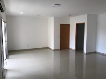 Alugar Apartamento / Padrão em Ribeirão Preto R$ 3.800,00 - Foto 6 Alugar Apartamento / Padrão em Ribeirão Preto R$ 3.800,00 - Foto 6