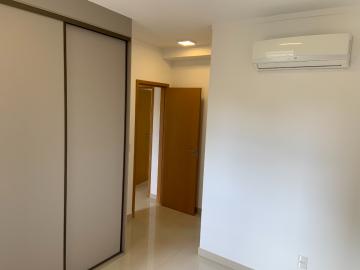 Alugar Apartamento / Padrão em Ribeirão Preto R$ 3.800,00 - Foto 11 Alugar Apartamento / Padrão em Ribeirão Preto R$ 3.800,00 - Foto 11
