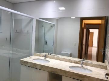 Alugar Apartamento / Padrão em Ribeirão Preto R$ 3.800,00 - Foto 12 Alugar Apartamento / Padrão em Ribeirão Preto R$ 3.800,00 - Foto 12