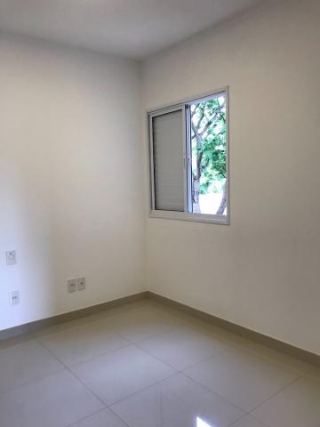 Alugar Apartamento / Padrão em Ribeirão Preto R$ 3.800,00 - Foto 13 Alugar Apartamento / Padrão em Ribeirão Preto R$ 3.800,00 - Foto 13