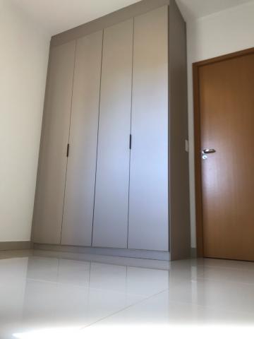 Alugar Apartamento / Padrão em Ribeirão Preto R$ 3.800,00 - Foto 14 Alugar Apartamento / Padrão em Ribeirão Preto R$ 3.800,00 - Foto 14