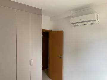 Alugar Apartamento / Padrão em Ribeirão Preto R$ 3.800,00 - Foto 15 Alugar Apartamento / Padrão em Ribeirão Preto R$ 3.800,00 - Foto 15
