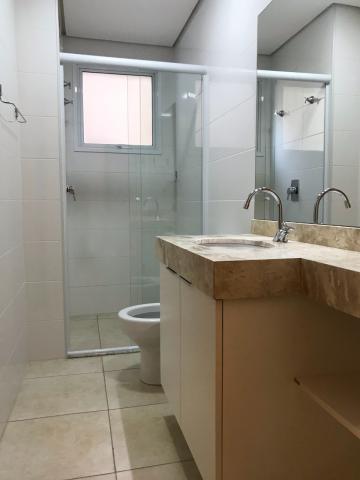 Alugar Apartamento / Padrão em Ribeirão Preto R$ 3.800,00 - Foto 16 Alugar Apartamento / Padrão em Ribeirão Preto R$ 3.800,00 - Foto 16