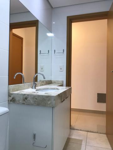 Alugar Apartamento / Padrão em Ribeirão Preto R$ 3.800,00 - Foto 17 Alugar Apartamento / Padrão em Ribeirão Preto R$ 3.800,00 - Foto 17