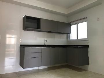 Alugar Apartamento / Padrão em Ribeirão Preto R$ 3.800,00 - Foto 18 Alugar Apartamento / Padrão em Ribeirão Preto R$ 3.800,00 - Foto 18