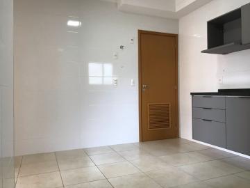 Alugar Apartamento / Padrão em Ribeirão Preto R$ 3.800,00 - Foto 19 Alugar Apartamento / Padrão em Ribeirão Preto R$ 3.800,00 - Foto 19