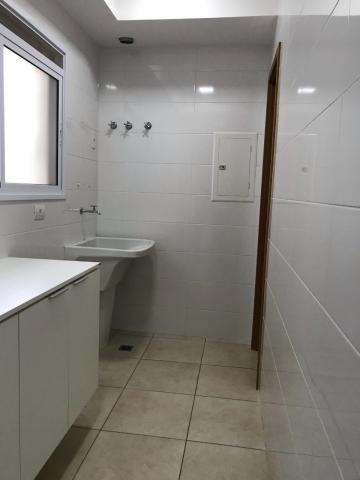 Alugar Apartamento / Padrão em Ribeirão Preto R$ 3.800,00 - Foto 20 Alugar Apartamento / Padrão em Ribeirão Preto R$ 3.800,00 - Foto 20