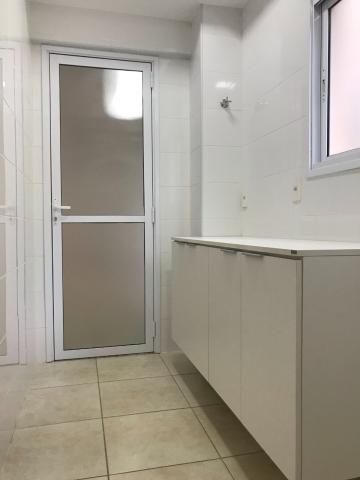 Alugar Apartamento / Padrão em Ribeirão Preto R$ 3.800,00 - Foto 21 Alugar Apartamento / Padrão em Ribeirão Preto R$ 3.800,00 - Foto 21
