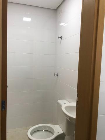 Alugar Apartamento / Padrão em Ribeirão Preto R$ 3.800,00 - Foto 22 Alugar Apartamento / Padrão em Ribeirão Preto R$ 3.800,00 - Foto 22
