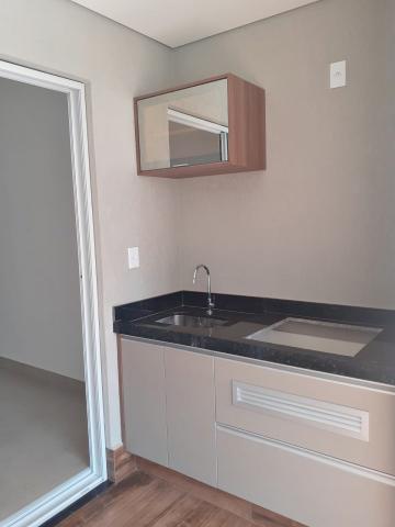 Compre esse apartamento no Bairro Jardim Nova Aliança em Ribeirão Preto - SP