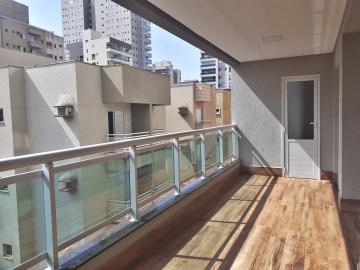 Alugar Apartamento / Padrão em Ribeirão Preto R$ 2.700,00 - Foto 3 Alugar Apartamento / Padrão em Ribeirão Preto R$ 2.700,00 - Foto 3