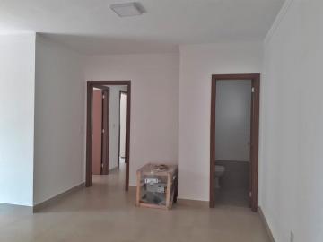 Alugar Apartamento / Padrão em Ribeirão Preto R$ 2.700,00 - Foto 4 Alugar Apartamento / Padrão em Ribeirão Preto R$ 2.700,00 - Foto 4