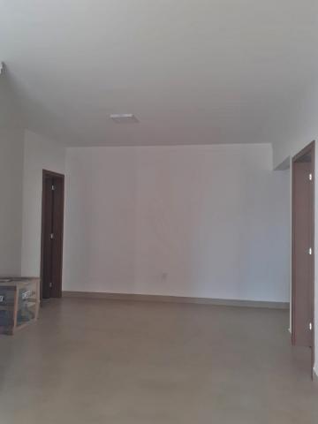 Alugar Apartamento / Padrão em Ribeirão Preto R$ 2.700,00 - Foto 6 Alugar Apartamento / Padrão em Ribeirão Preto R$ 2.700,00 - Foto 6