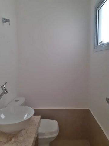 Alugar Apartamento / Padrão em Ribeirão Preto R$ 2.700,00 - Foto 7 Alugar Apartamento / Padrão em Ribeirão Preto R$ 2.700,00 - Foto 7