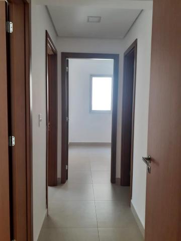 Alugar Apartamento / Padrão em Ribeirão Preto R$ 2.700,00 - Foto 9 Alugar Apartamento / Padrão em Ribeirão Preto R$ 2.700,00 - Foto 9