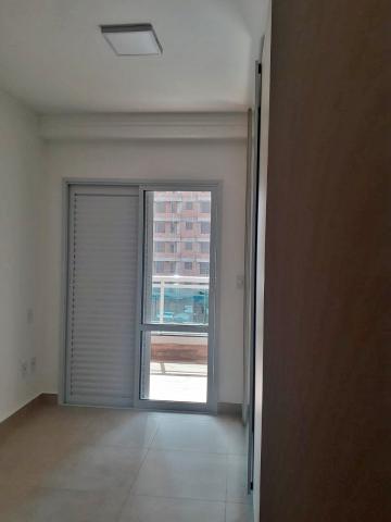 Alugar Apartamento / Padrão em Ribeirão Preto R$ 2.700,00 - Foto 10 Alugar Apartamento / Padrão em Ribeirão Preto R$ 2.700,00 - Foto 10