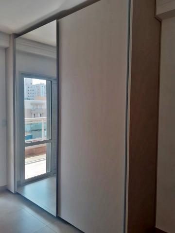 Alugar Apartamento / Padrão em Ribeirão Preto R$ 2.700,00 - Foto 11 Alugar Apartamento / Padrão em Ribeirão Preto R$ 2.700,00 - Foto 11