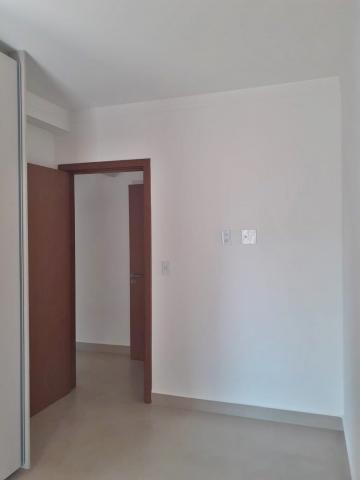 Alugar Apartamento / Padrão em Ribeirão Preto R$ 2.700,00 - Foto 12 Alugar Apartamento / Padrão em Ribeirão Preto R$ 2.700,00 - Foto 12