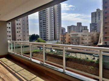 Alugar Apartamento / Padrão em Ribeirão Preto R$ 2.700,00 - Foto 13 Alugar Apartamento / Padrão em Ribeirão Preto R$ 2.700,00 - Foto 13