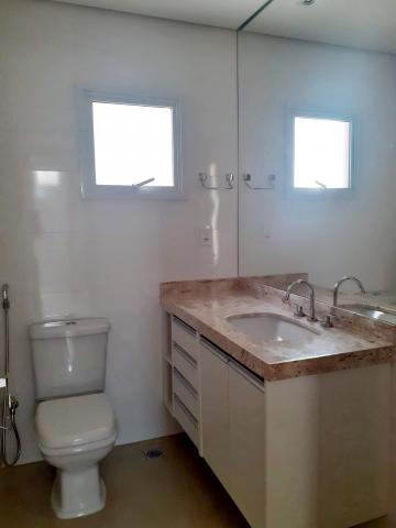 Alugar Apartamento / Padrão em Ribeirão Preto R$ 2.700,00 - Foto 14 Alugar Apartamento / Padrão em Ribeirão Preto R$ 2.700,00 - Foto 14