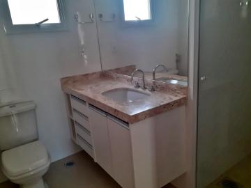 Alugar Apartamento / Padrão em Ribeirão Preto R$ 2.700,00 - Foto 15 Alugar Apartamento / Padrão em Ribeirão Preto R$ 2.700,00 - Foto 15