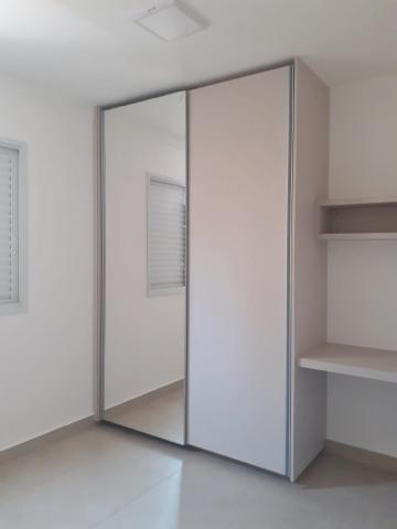 Alugar Apartamento / Padrão em Ribeirão Preto R$ 2.700,00 - Foto 16 Alugar Apartamento / Padrão em Ribeirão Preto R$ 2.700,00 - Foto 16