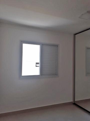 Alugar Apartamento / Padrão em Ribeirão Preto R$ 2.700,00 - Foto 17 Alugar Apartamento / Padrão em Ribeirão Preto R$ 2.700,00 - Foto 17