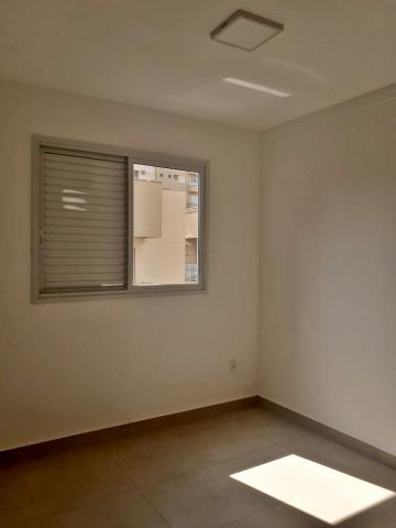 Alugar Apartamento / Padrão em Ribeirão Preto R$ 2.700,00 - Foto 18 Alugar Apartamento / Padrão em Ribeirão Preto R$ 2.700,00 - Foto 18
