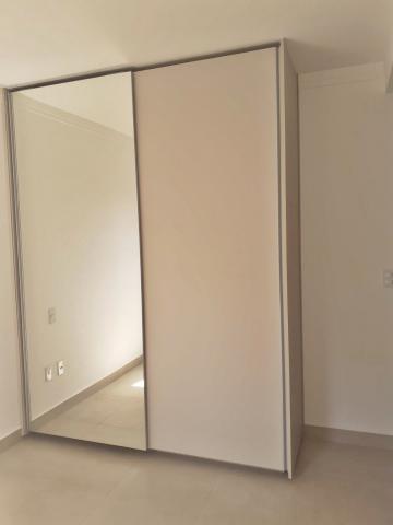 Alugar Apartamento / Padrão em Ribeirão Preto R$ 2.700,00 - Foto 19 Alugar Apartamento / Padrão em Ribeirão Preto R$ 2.700,00 - Foto 19
