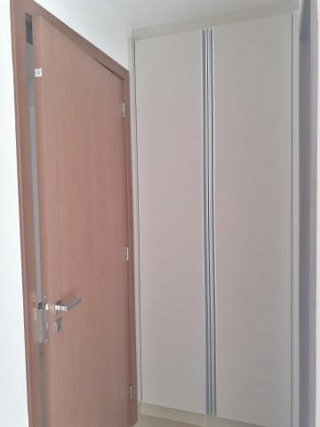 Alugar Apartamento / Padrão em Ribeirão Preto R$ 2.700,00 - Foto 20 Alugar Apartamento / Padrão em Ribeirão Preto R$ 2.700,00 - Foto 20