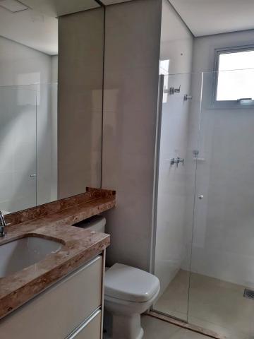 Alugar Apartamento / Padrão em Ribeirão Preto R$ 2.700,00 - Foto 21 Alugar Apartamento / Padrão em Ribeirão Preto R$ 2.700,00 - Foto 21