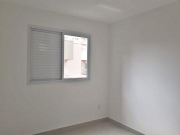 Alugar Apartamento / Padrão em Ribeirão Preto R$ 2.700,00 - Foto 23 Alugar Apartamento / Padrão em Ribeirão Preto R$ 2.700,00 - Foto 23