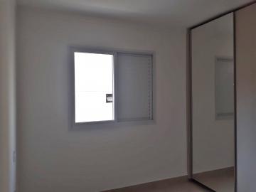 Alugar Apartamento / Padrão em Ribeirão Preto R$ 2.700,00 - Foto 24 Alugar Apartamento / Padrão em Ribeirão Preto R$ 2.700,00 - Foto 24