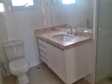 Alugar Apartamento / Padrão em Ribeirão Preto R$ 2.700,00 - Foto 25 Alugar Apartamento / Padrão em Ribeirão Preto R$ 2.700,00 - Foto 25