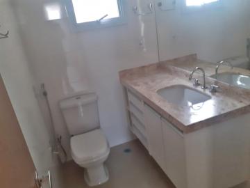 Alugar Apartamento / Padrão em Ribeirão Preto R$ 2.700,00 - Foto 26 Alugar Apartamento / Padrão em Ribeirão Preto R$ 2.700,00 - Foto 26