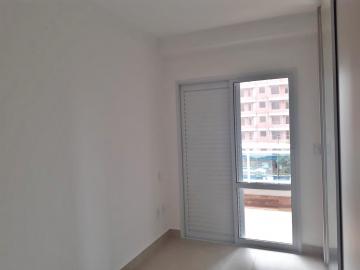Alugar Apartamento / Padrão em Ribeirão Preto R$ 2.700,00 - Foto 27 Alugar Apartamento / Padrão em Ribeirão Preto R$ 2.700,00 - Foto 27
